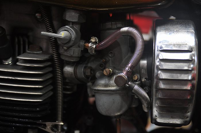 f:id:mannenNA:20191119174331j:plain