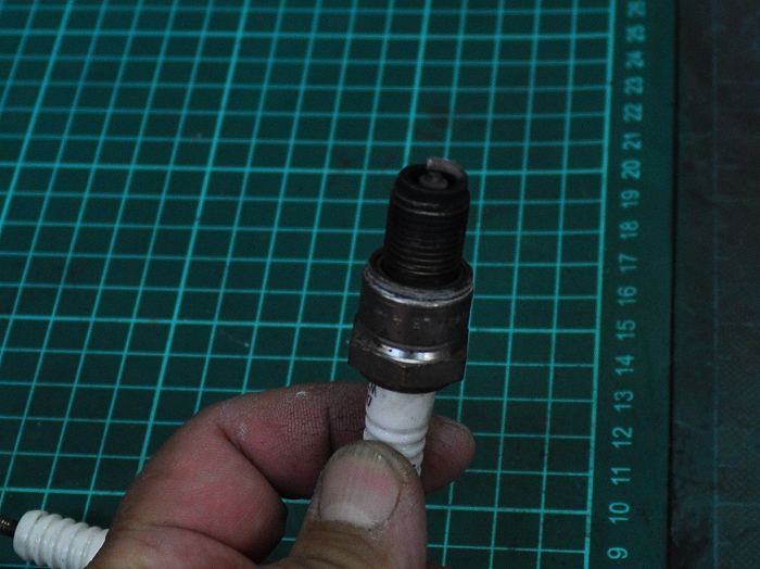 f:id:mannenNA:20191119174349j:plain