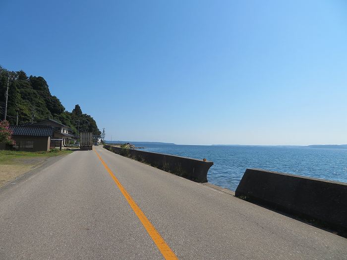 f:id:mannenNA:20191120202758j:plain f:id:mannenNA:20191120202758j:plain