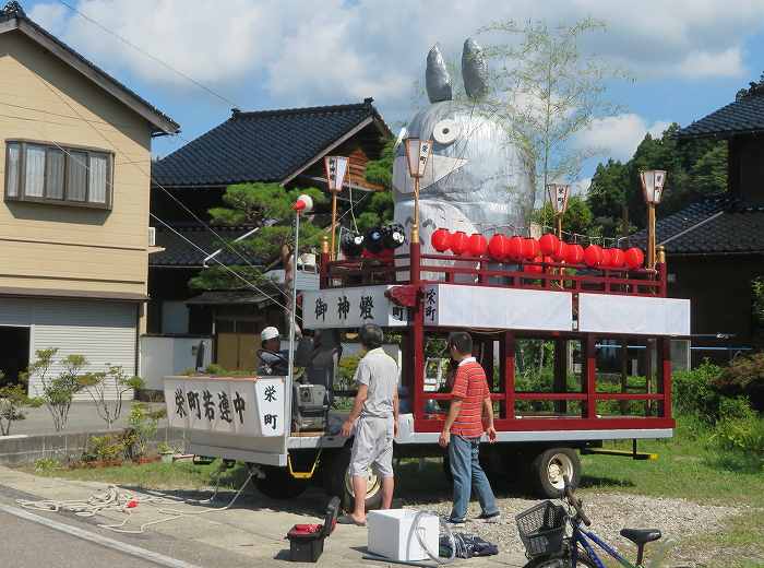 f:id:mannenNA:20191120202905j:plain f:id:mannenNA:20191120202905j:plain