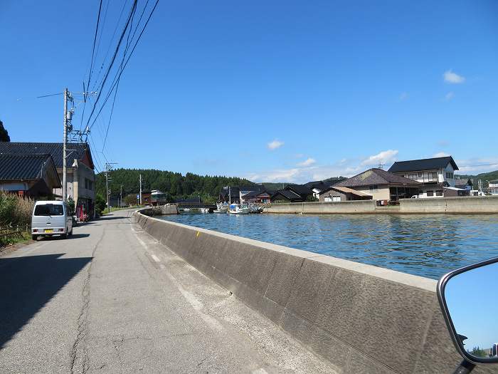 f:id:mannenNA:20191120202939j:plain f:id:mannenNA:20191120202939j:plain