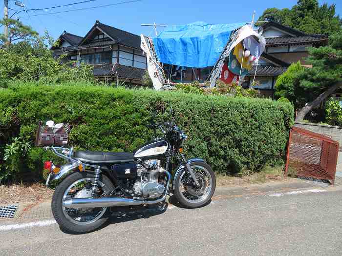 f:id:mannenNA:20191120203001j:plain f:id:mannenNA:20191120203001j:plain