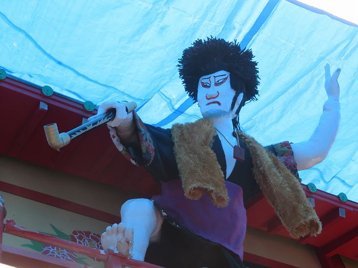 f:id:mannenNA:20191120203109j:plain f:id:mannenNA:20191120203109j:plain