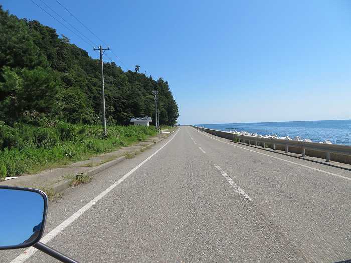 f:id:mannenNA:20191120203159j:plain f:id:mannenNA:20191120203159j:plain