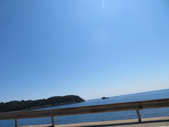 f:id:mannenNA:20191120203219j:plain f:id:mannenNA:20191120203219j:plain