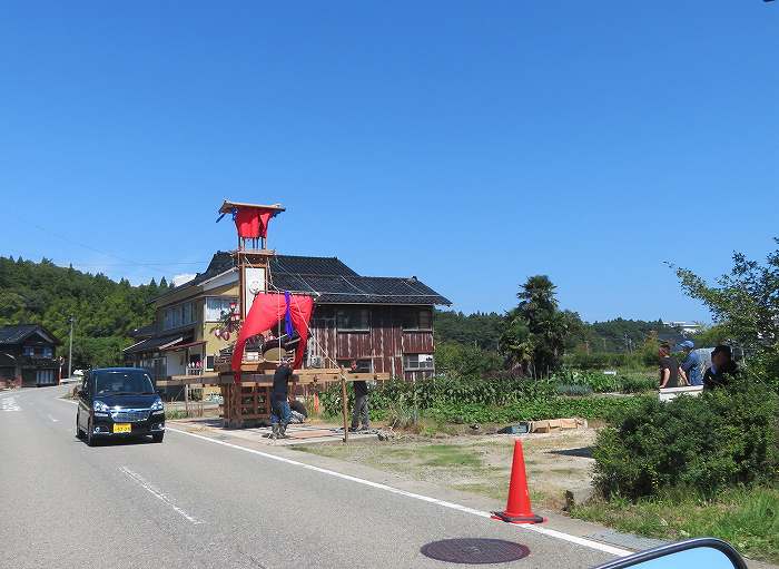 f:id:mannenNA:20191120203240j:plain f:id:mannenNA:20191120203240j:plain