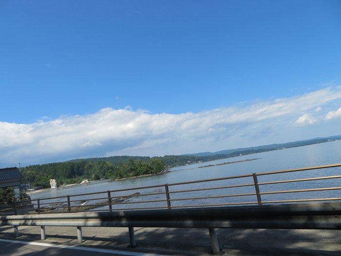 f:id:mannenNA:20191120203321j:plain f:id:mannenNA:20191120203321j:plain