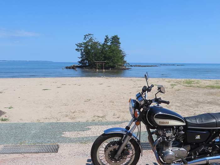 f:id:mannenNA:20191120203355j:plain f:id:mannenNA:20191120203355j:plain