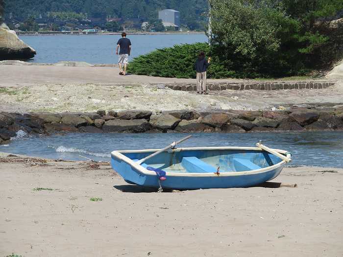 f:id:mannenNA:20191120203440j:plain f:id:mannenNA:20191120203440j:plain