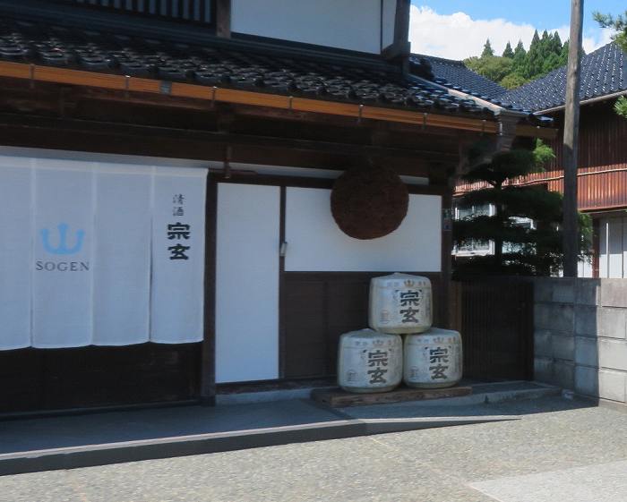 f:id:mannenNA:20191120203608j:plain f:id:mannenNA:20191120203608j:plain