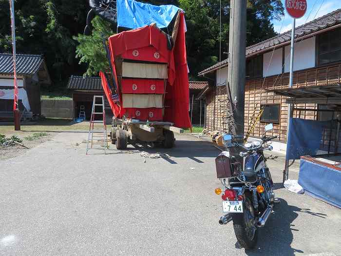 f:id:mannenNA:20191120203708j:plain f:id:mannenNA:20191120203708j:plain