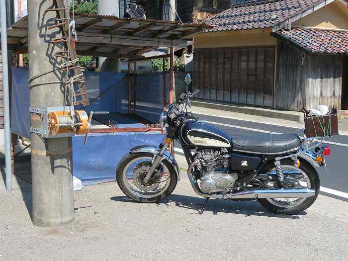 f:id:mannenNA:20191120203729j:plain f:id:mannenNA:20191120203729j:plain