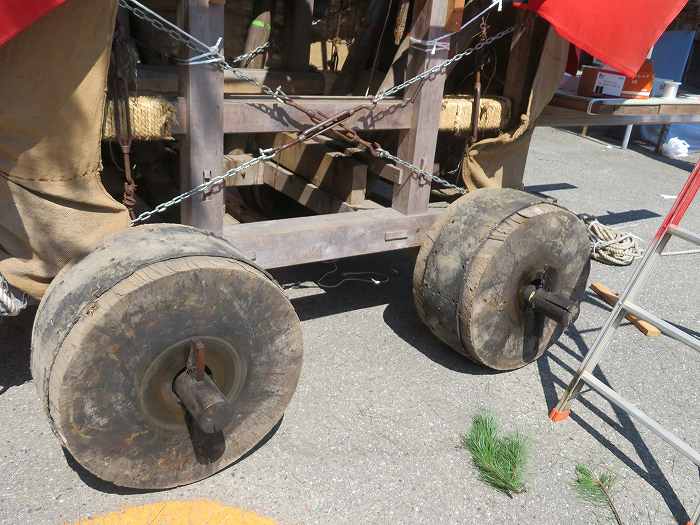 f:id:mannenNA:20191120203822j:plain f:id:mannenNA:20191120203822j:plain