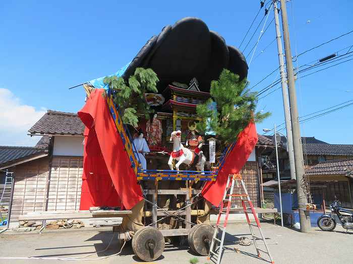 f:id:mannenNA:20191120203849j:plain f:id:mannenNA:20191120203849j:plain