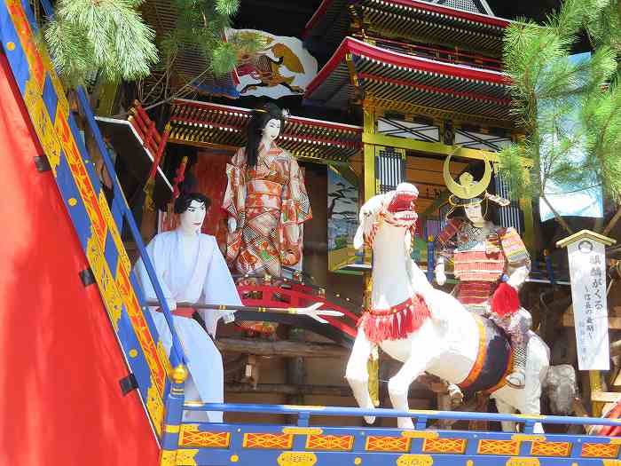 f:id:mannenNA:20191120203910j:plain f:id:mannenNA:20191120203910j:plain