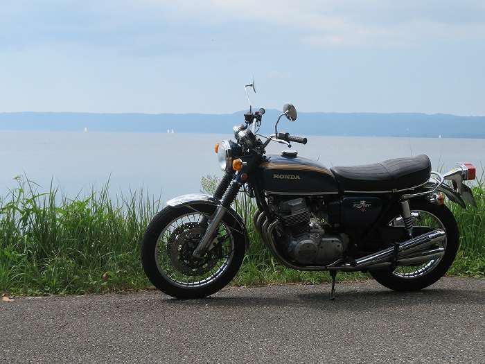 f:id:mannenNA:20191121181954j:plain f:id:mannenNA:20191121181954j:plain