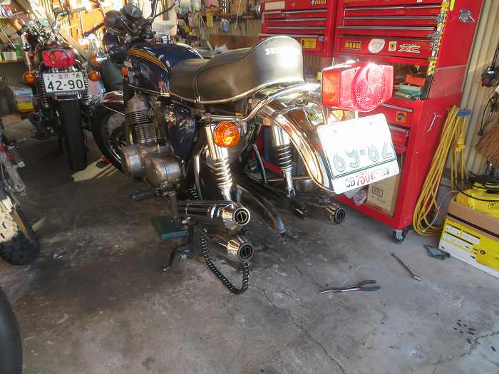 f:id:mannenNA:20191121182118j:plain f:id:mannenNA:20191121182118j:plain