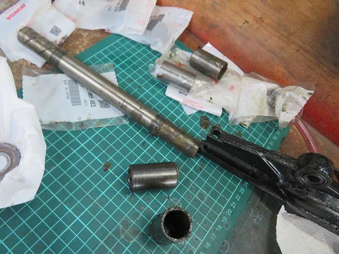 f:id:mannenNA:20191121182143j:plain f:id:mannenNA:20191121182143j:plain