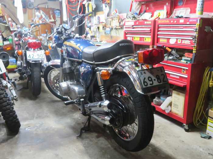 f:id:mannenNA:20191121182216j:plain f:id:mannenNA:20191121182216j:plain