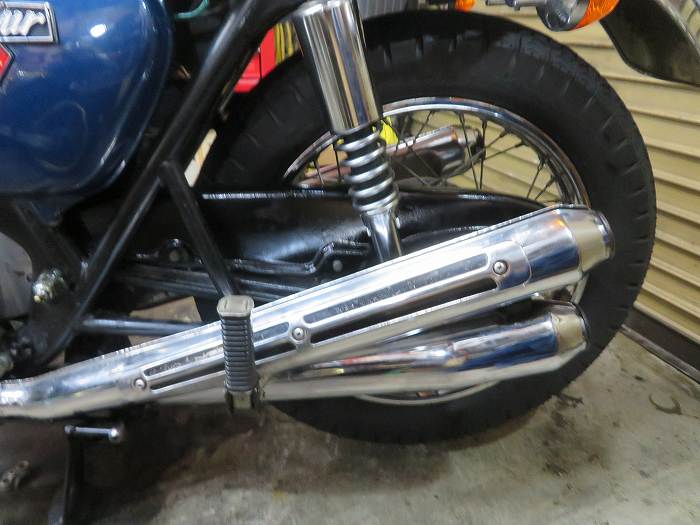 f:id:mannenNA:20191121182320j:plain f:id:mannenNA:20191121182320j:plain