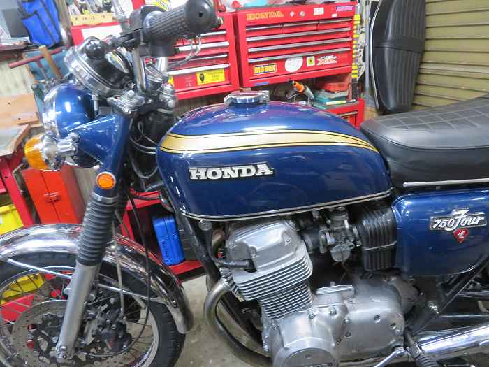 f:id:mannenNA:20191121182339j:plain f:id:mannenNA:20191121182339j:plain