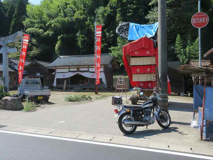 f:id:mannenNA:20191122193514j:plain f:id:mannenNA:20191122193514j:plain