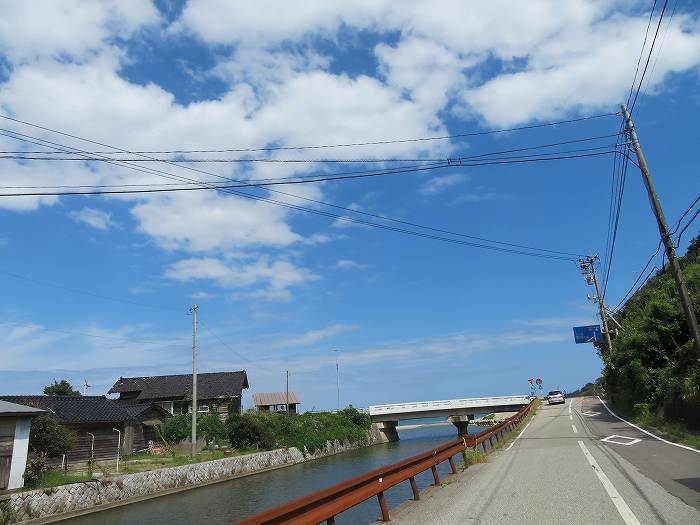 f:id:mannenNA:20191122193543j:plain f:id:mannenNA:20191122193543j:plain