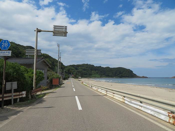 f:id:mannenNA:20191122193558j:plain f:id:mannenNA:20191122193558j:plain