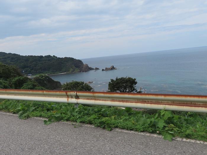 f:id:mannenNA:20191122193618j:plain f:id:mannenNA:20191122193618j:plain