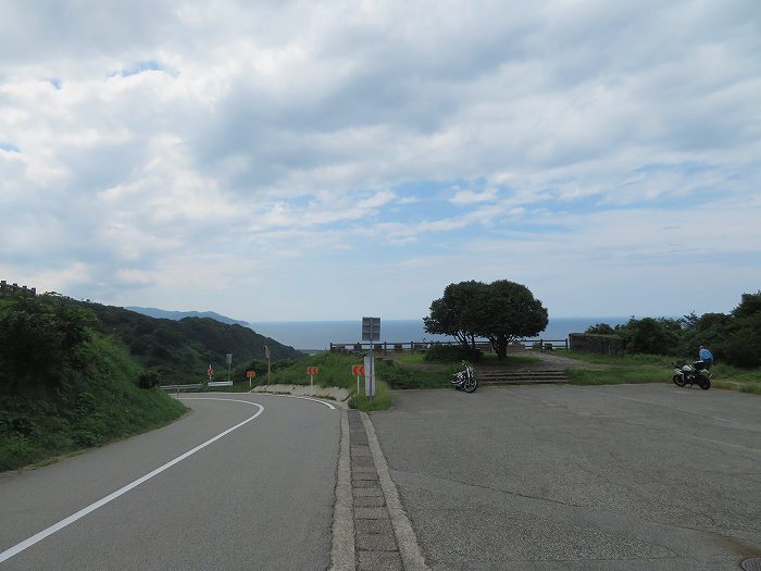 f:id:mannenNA:20191122193640j:plain f:id:mannenNA:20191122193640j:plain