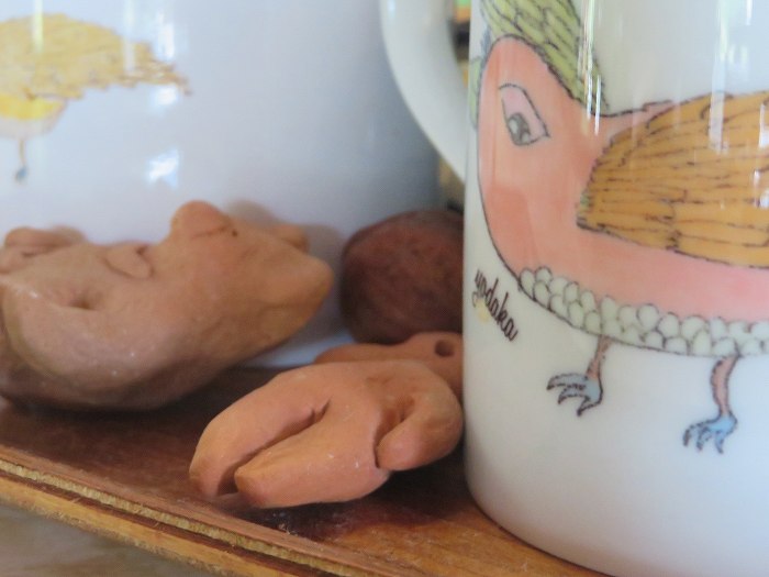 f:id:mannenNA:20191122193743j:plain f:id:mannenNA:20191122193743j:plain