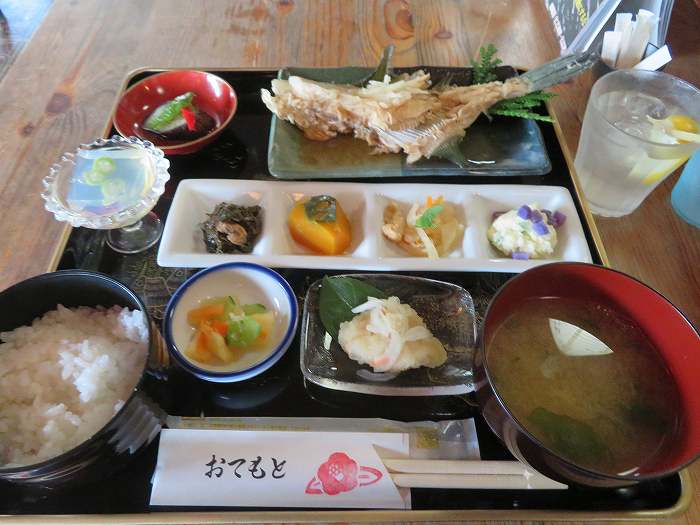 f:id:mannenNA:20191122193822j:plain f:id:mannenNA:20191122193822j:plain