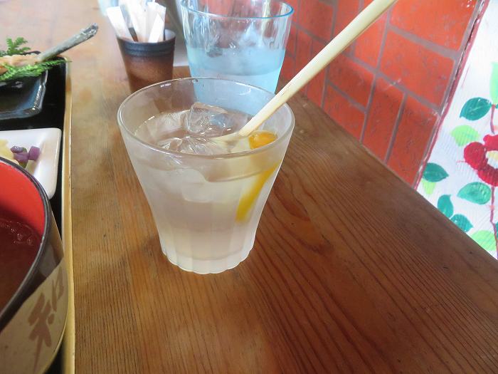 f:id:mannenNA:20191122193850j:plain f:id:mannenNA:20191122193850j:plain