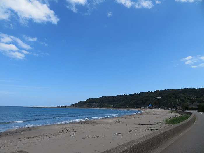 f:id:mannenNA:20191122194007j:plain f:id:mannenNA:20191122194007j:plain