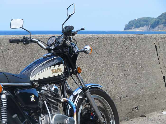 f:id:mannenNA:20191122194024j:plain f:id:mannenNA:20191122194024j:plain