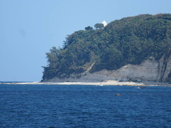 f:id:mannenNA:20191122194040j:plain f:id:mannenNA:20191122194040j:plain