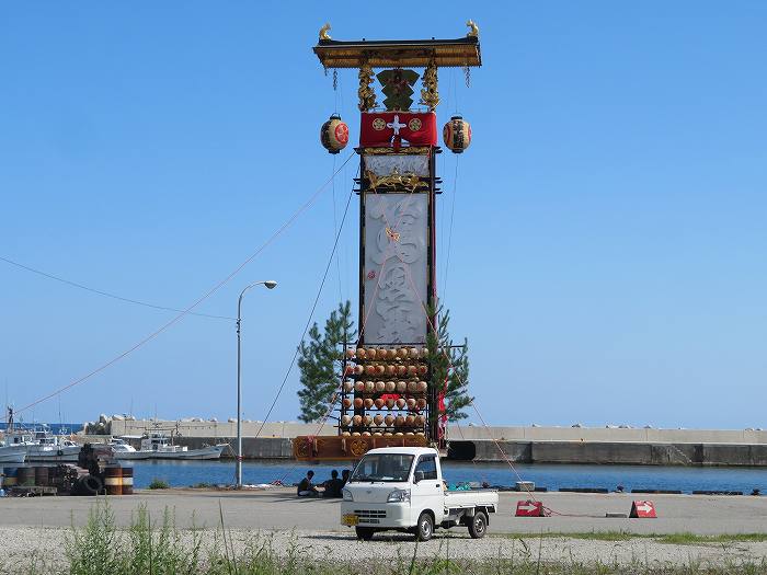 f:id:mannenNA:20191122194114j:plain f:id:mannenNA:20191122194114j:plain