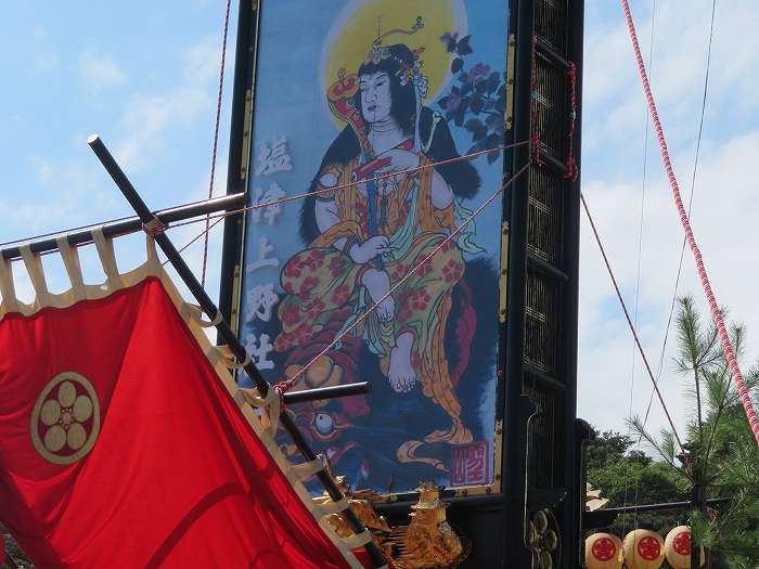 f:id:mannenNA:20191122194128j:plain f:id:mannenNA:20191122194128j:plain