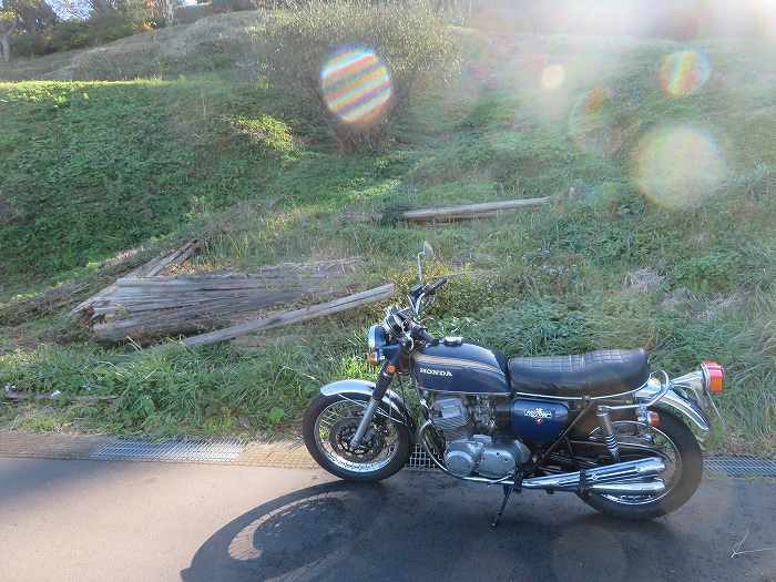 f:id:mannenNA:20191123182855j:plain f:id:mannenNA:20191123182855j:plain