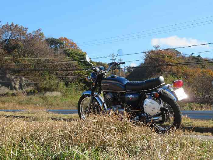 f:id:mannenNA:20191123182933j:plain f:id:mannenNA:20191123182933j:plain