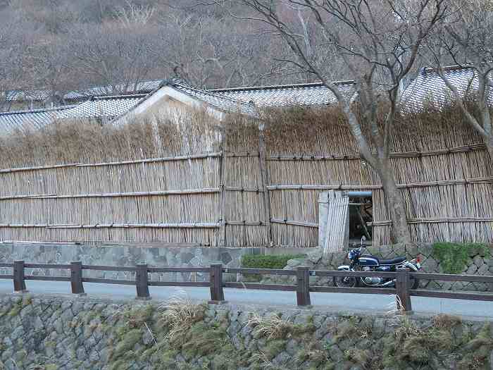 f:id:mannenNA:20191123183008j:plain f:id:mannenNA:20191123183008j:plain