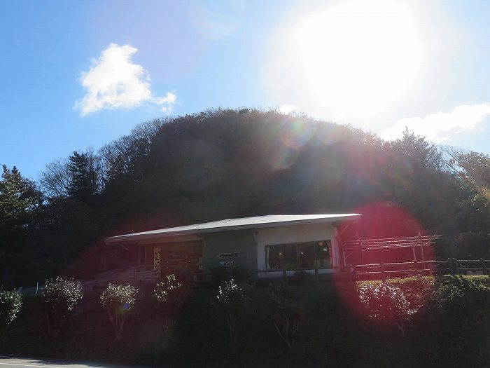 f:id:mannenNA:20191123183206j:plain f:id:mannenNA:20191123183206j:plain