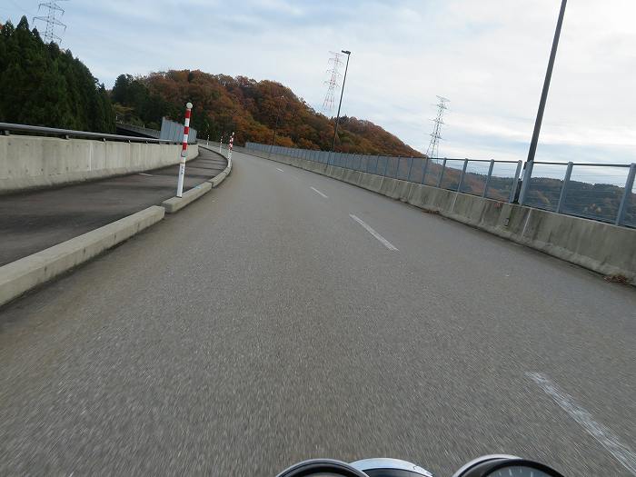 f:id:mannenNA:20191124155824j:plain f:id:mannenNA:20191124155824j:plain