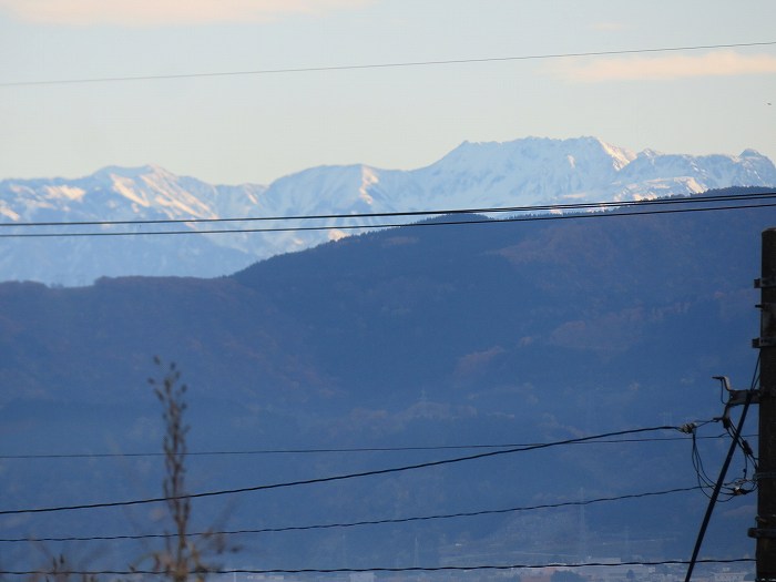 f:id:mannenNA:20191124155852j:plain f:id:mannenNA:20191124155852j:plain