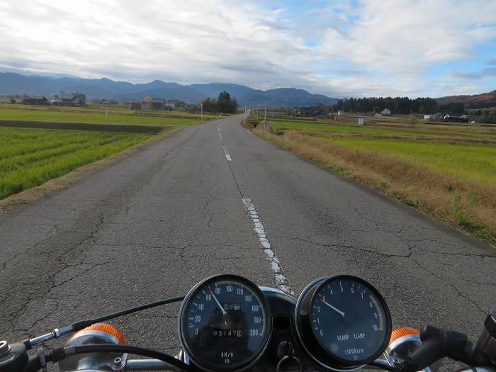 f:id:mannenNA:20191124155928j:plain f:id:mannenNA:20191124155928j:plain