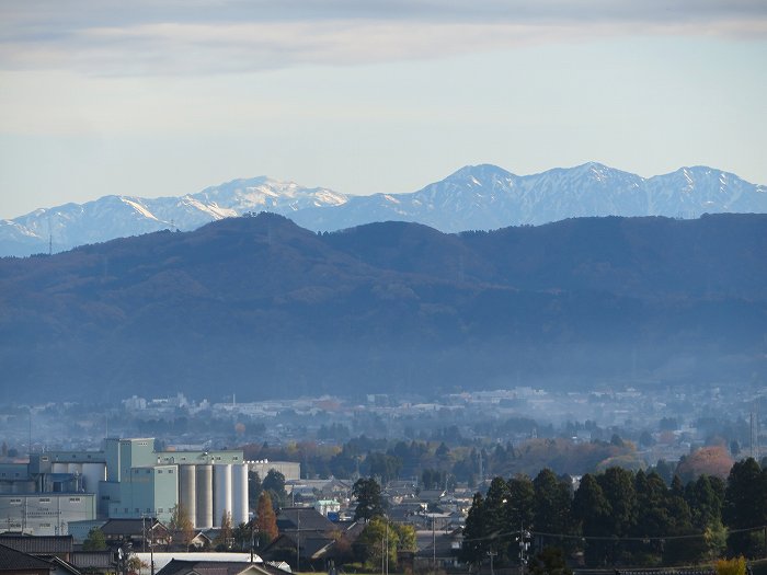 f:id:mannenNA:20191124160133j:plain f:id:mannenNA:20191124160133j:plain