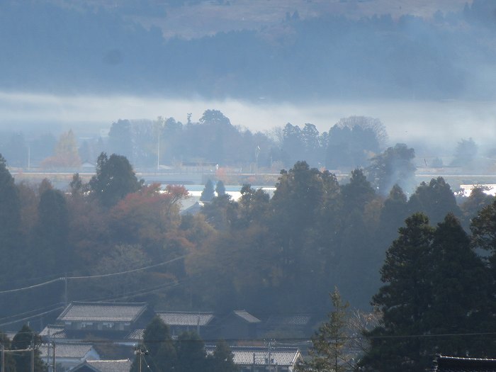 f:id:mannenNA:20191124160154j:plain f:id:mannenNA:20191124160154j:plain