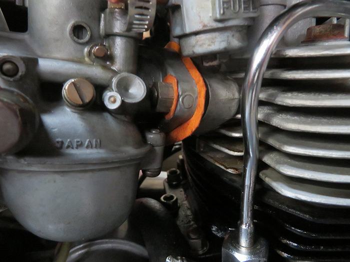 f:id:mannenNA:20191124161618j:plain f:id:mannenNA:20191124161618j:plain