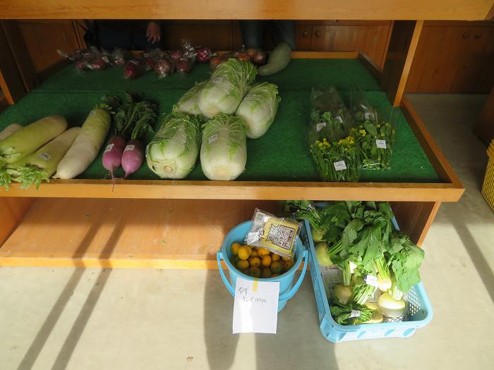 f:id:mannenNA:20191124200614j:plain f:id:mannenNA:20191124200614j:plain