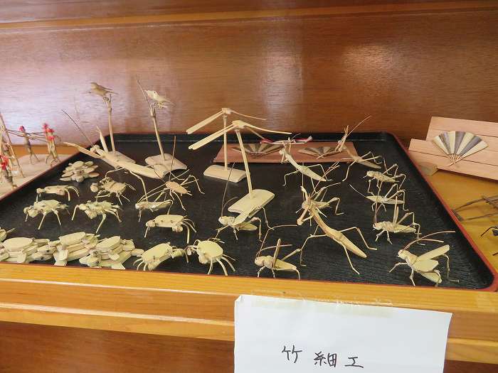 f:id:mannenNA:20191124200645j:plain f:id:mannenNA:20191124200645j:plain